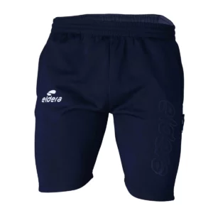Short sorti GJ LPHD