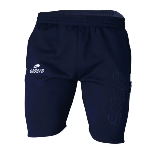 Short sorti GJ LPHD
