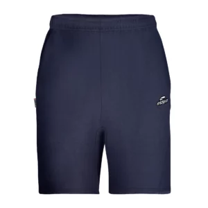 Short RELAX VB