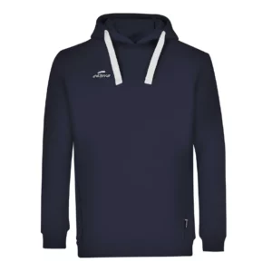Sweat Capuche RELAX VB