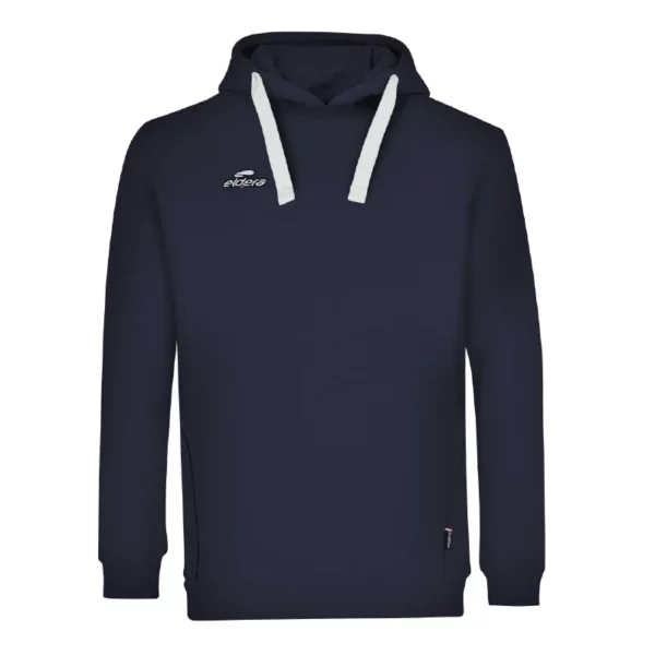 Sweat Capuche RELAX VB