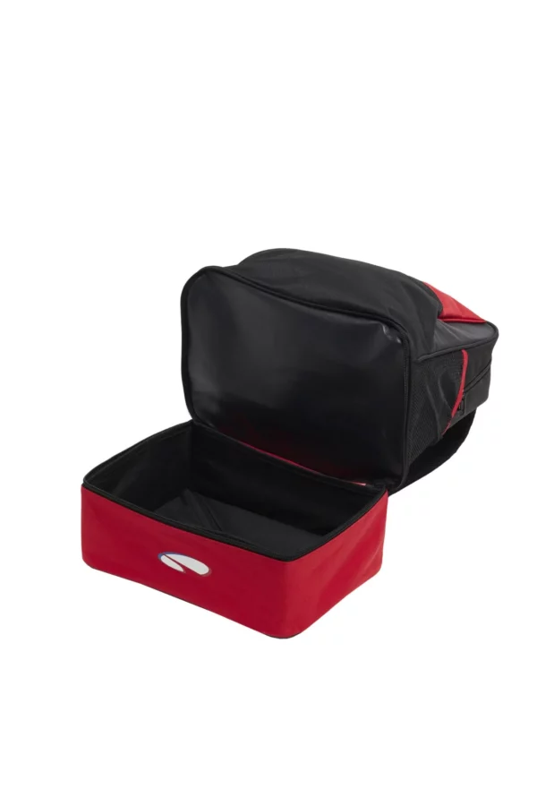 Sac a dos GJLPHD – Image 2
