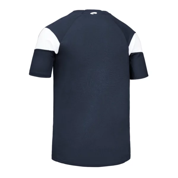 T-Shirt GJ LPHD – Image 4