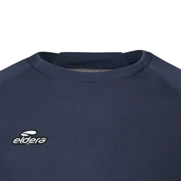 T-Shirt GJ LPHD – Image 2