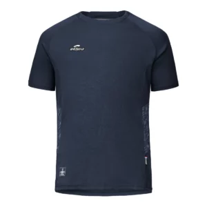 T-Shirt GJ LPHD