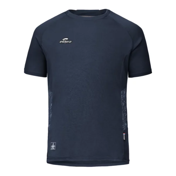 T-Shirt GJ LPHD