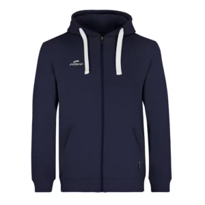 Veste Capuche RELAX VB
