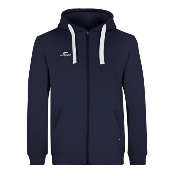Veste Capuche RELAX VB