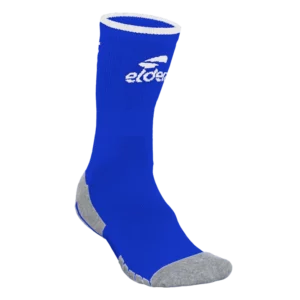 Chaussette VB