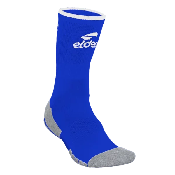 Chaussette VB