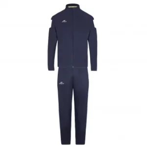 Veste+Pantalon GJ LPHD