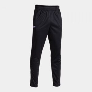 Pantalon de survêtement ASOVV promo