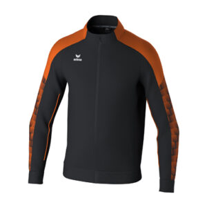 Veste EVO STAR