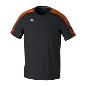 T-shirt EVO STAR