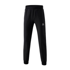 Pantalon CHANGE
