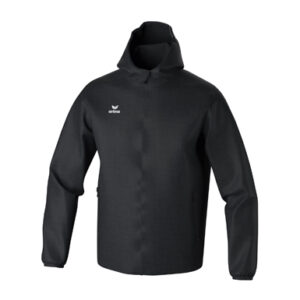 Veste de pluie