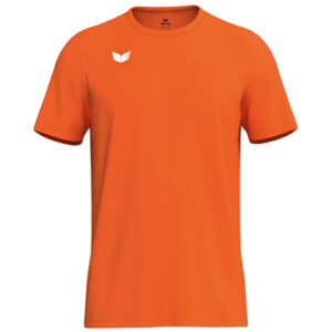 Maillot FUNCTION