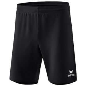 Short RIO