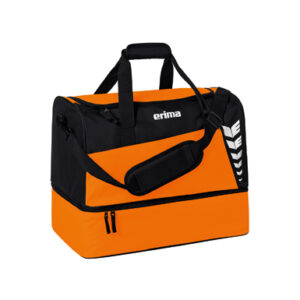 Sac de sport