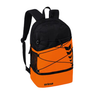 Sac a dos