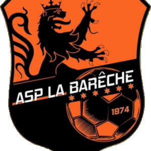ASP LA BARECHE